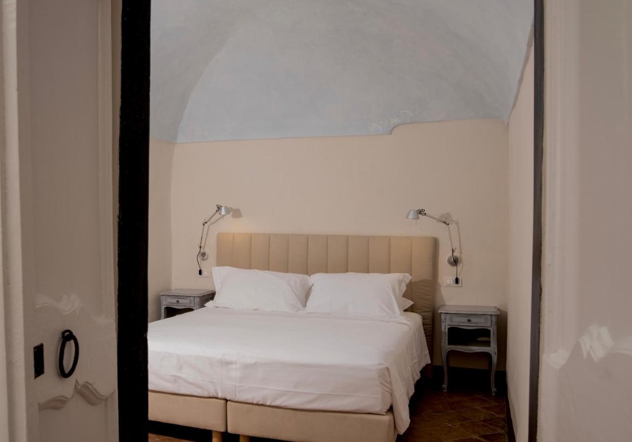 Uliveto Saglietto Agriturismo A Poggi Apartments Imperia Bagian luar foto