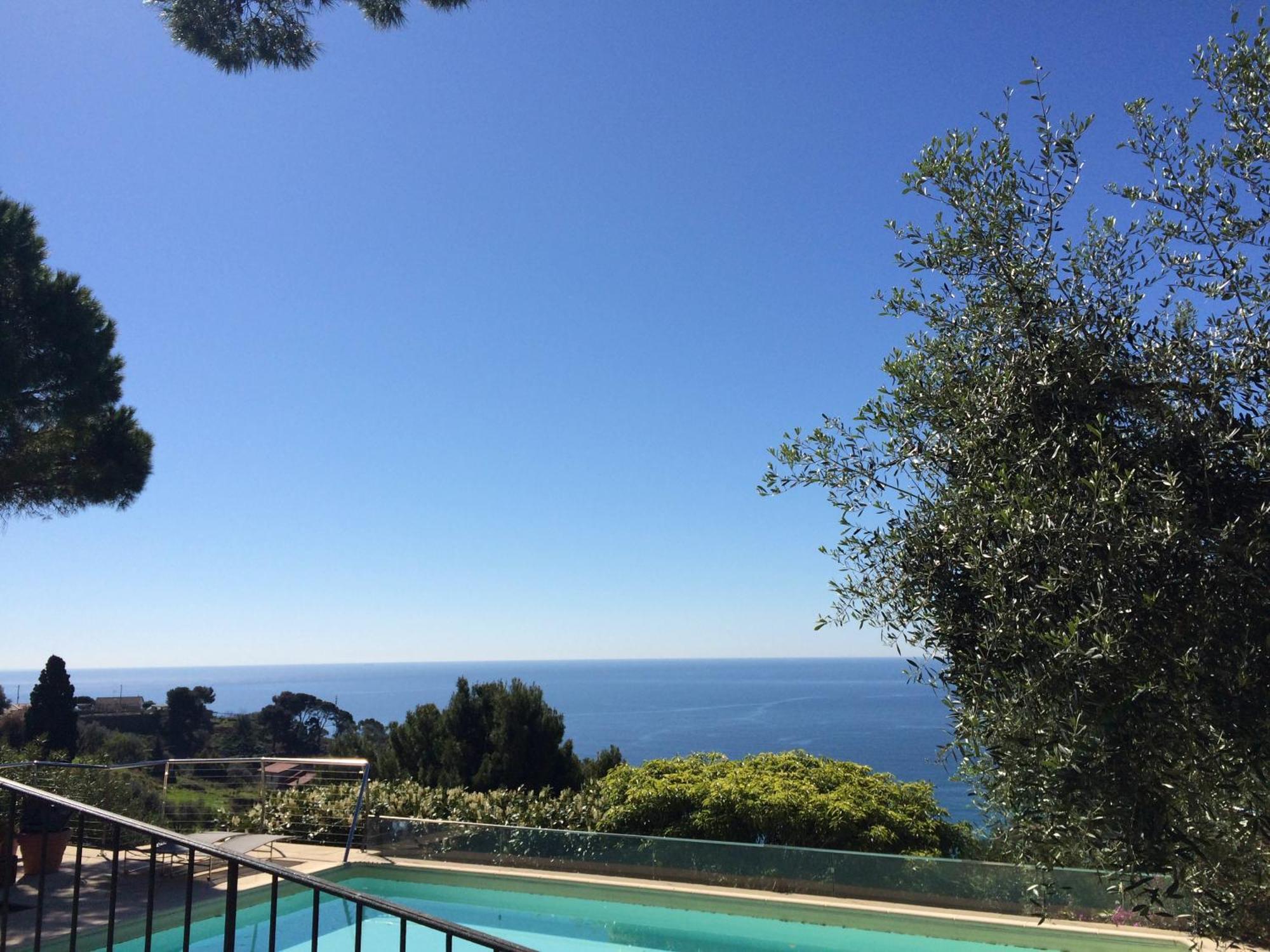 Uliveto Saglietto Agriturismo A Poggi Apartments Imperia Bagian luar foto