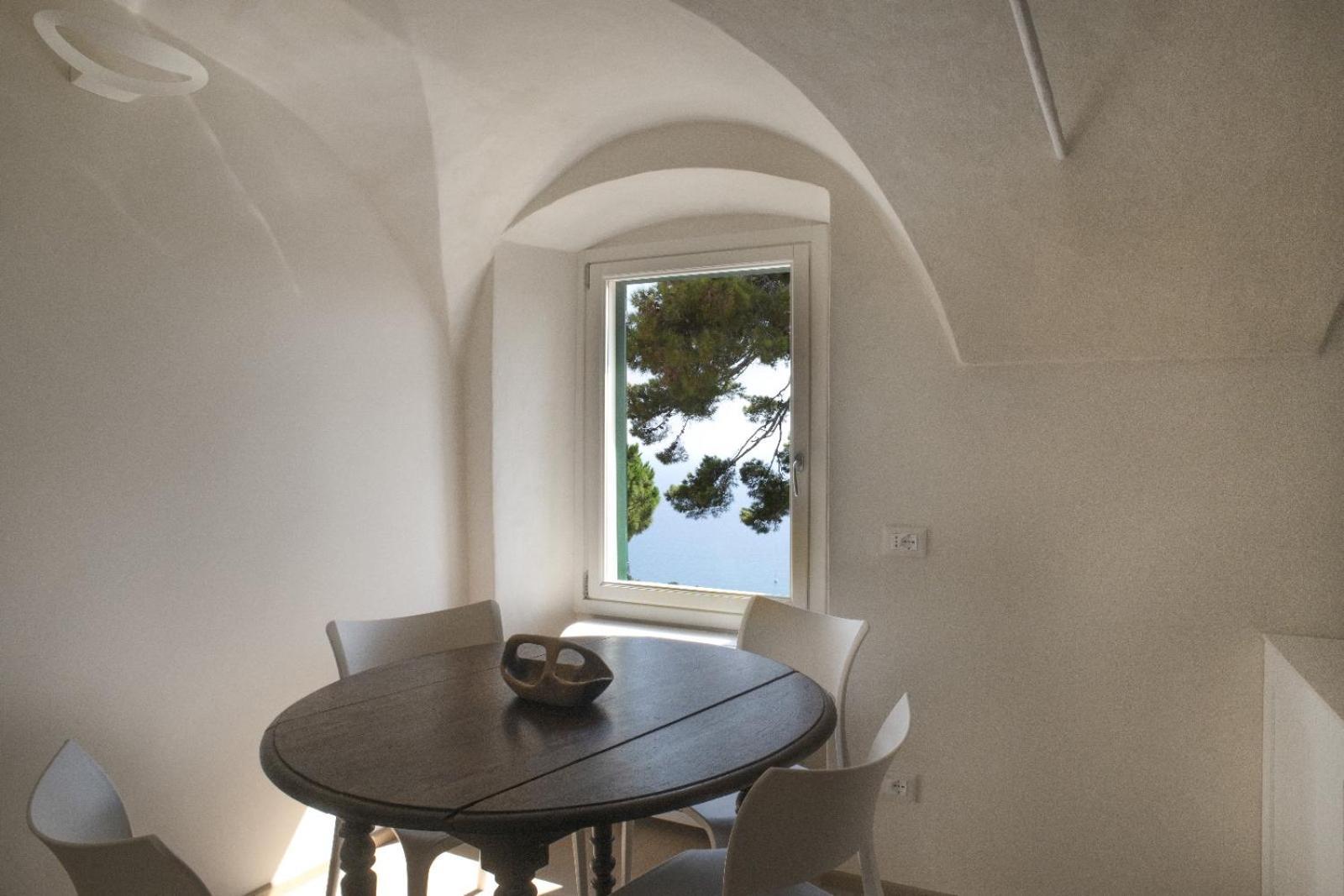 Uliveto Saglietto Agriturismo A Poggi Apartments Imperia Bagian luar foto