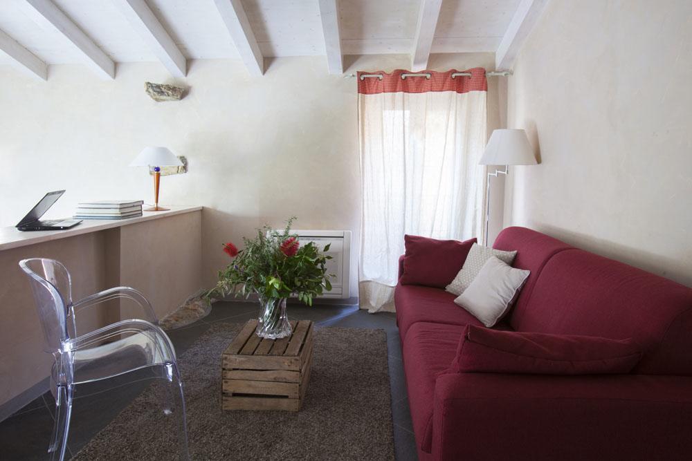 Uliveto Saglietto Agriturismo A Poggi Apartments Imperia Bagian luar foto